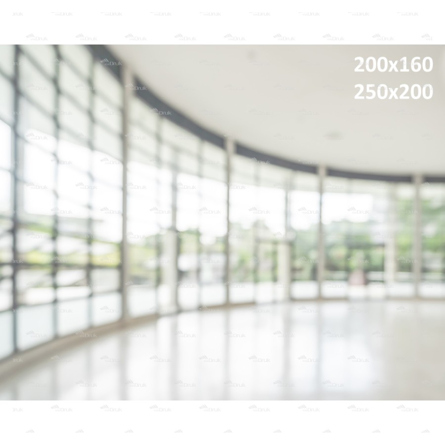 Tło fotograficzne O11